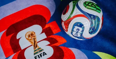 Infografía | Récords y curiosidades que nos dejó el Mundial 2026