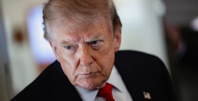 EEUU elimina TPS para cuatro países: más de 500.000 afectados