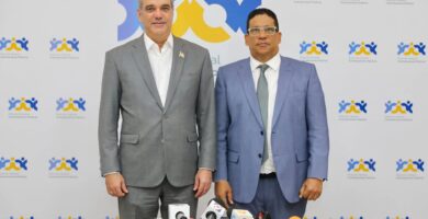 Gobierno lanza Eficompras, primera tienda virtual del Estado para agilizar las compras públicas