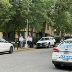 Reporte caso de joven en Staten Island