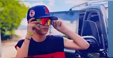 Reportan caso de jovencito en Nibaje