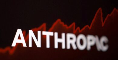 Anthropic multiplica ingresos por 14 y prepara OPV antes que OpenAI