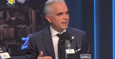 Ministerio de Educación refuerza estrategias para prevenir la deserción escolar y promover el retorno de estudiantes
