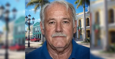 Reportan caso de ciudadano estadounidense en Sosúa