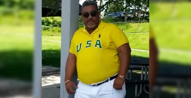 Informan sobre caso de ocoeño en Estados Unidos