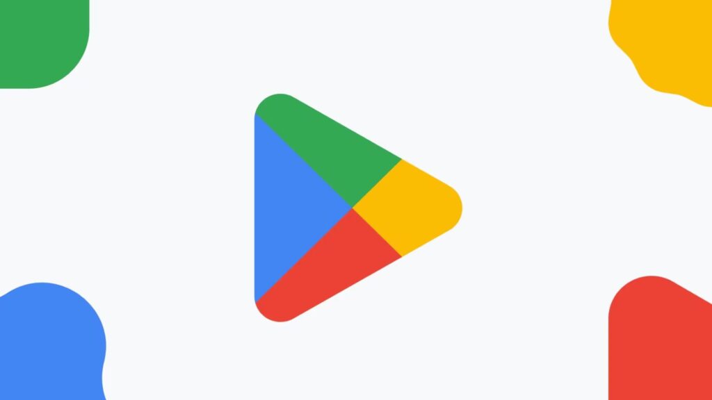 Guía para reparar Google Play Store sin datos ni complicaciones