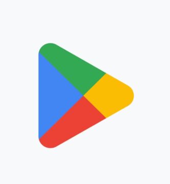 Guía para reparar Google Play Store sin datos ni complicaciones