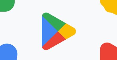 Guía para reparar Google Play Store sin datos ni complicaciones
