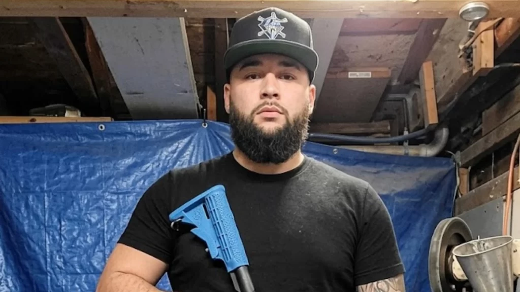 Justicia de EE.UU. toma decision en caso de dominicano en Lawrence