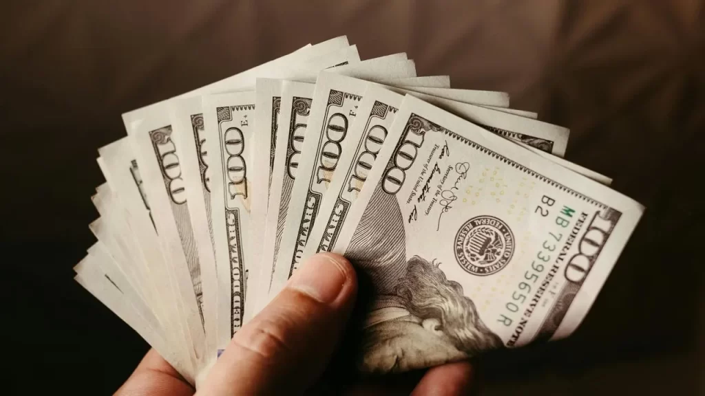 Precio del dólar hoy Lunes 3 de agosto de 2026 en RD