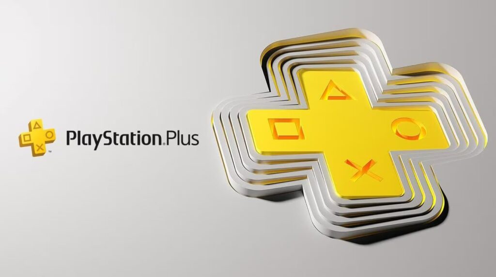 PlayStation Plus: dos clásicos de PS1 y PS2 regresan con mejoras