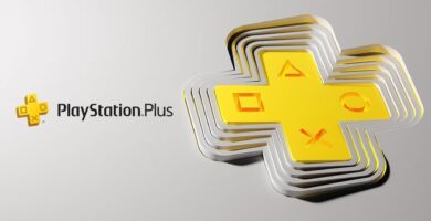 PlayStation Plus: dos clásicos de PS1 y PS2 regresan con mejoras