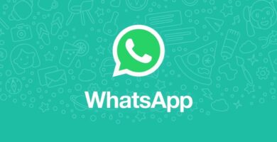 WhatsApp Plus, GB WhatsApp y TeleMessage: riesgo de suspensión total