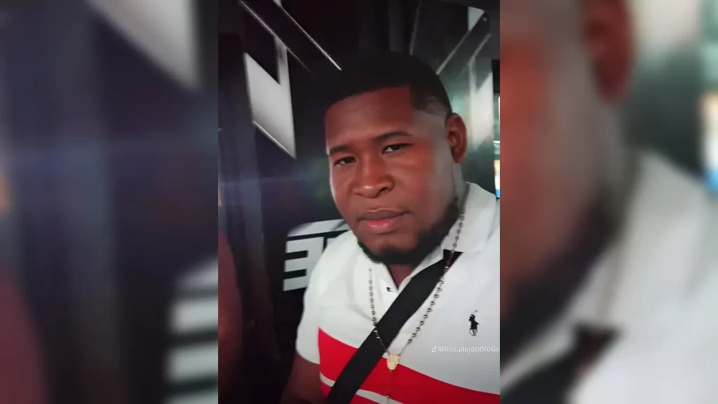 Salen nuevos detalles sobre caso de camión tanquero en Malecón