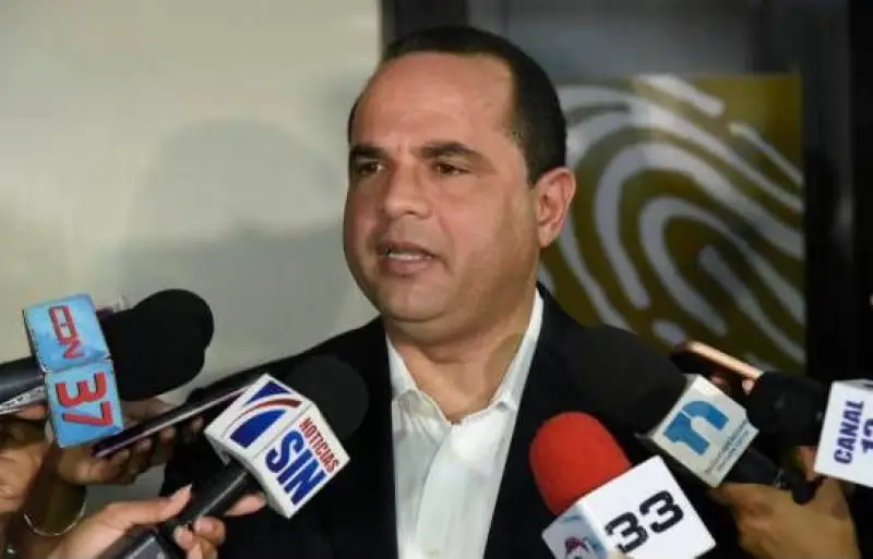 Fuerza del Pueblo pide a la JCE ajustar renovación de cédula rumbo a elecciones de 2028
