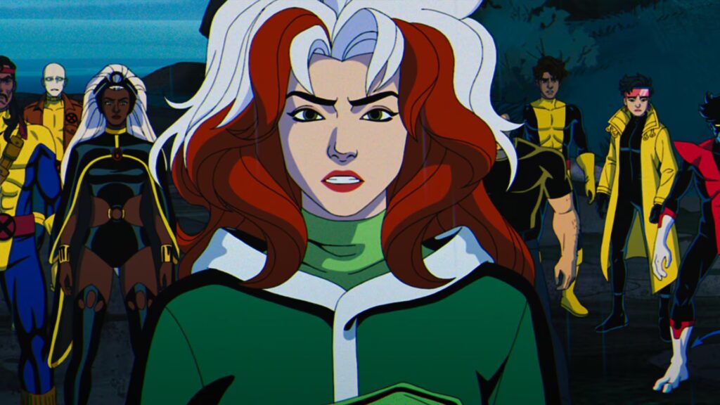 X-Men en el UCM: primeros personajes y villano para 2028