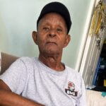 Hallan muerto a hombre que había sido reportado como desaparecido en Verón