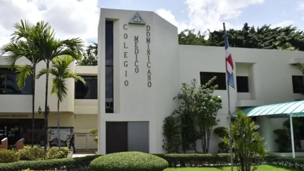 CMD acudirá al TC por artículos del nuevo Código Penal