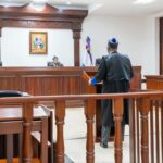 Ministerio Público: prórroga permitirá seguir ampliando la investigación sobre hechos de corrupción en SeNaSa