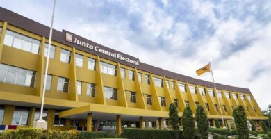 JCE realizará operativo de cedulación del 20 al 23 de agosto en SFM
