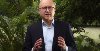 Domínguez Brito responde al NY Times: «En la industria azucarera de RD no existe trabajo forzado»