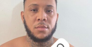 Capturan en Jamaica a hombre buscado por homicidio en Santiago