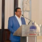DGCP presenta Eficompras para agilizar y transparentar las compras públicas de menor cuantía