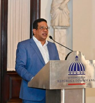 DGCP presenta Eficompras para agilizar y transparentar las compras públicas de menor cuantía