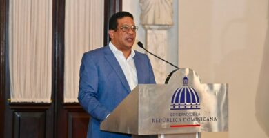DGCP presenta Eficompras para agilizar y transparentar las compras públicas de menor cuantía