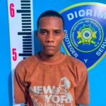 Capturan en Higüey a “Boca de Goma”, quien era buscado mediante varias órdenes de arresto