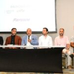 FEDOM ejecutará Plan de Desarrollo del Béisbol Dominicano con fondos de premio del Clásico Mundial 2026