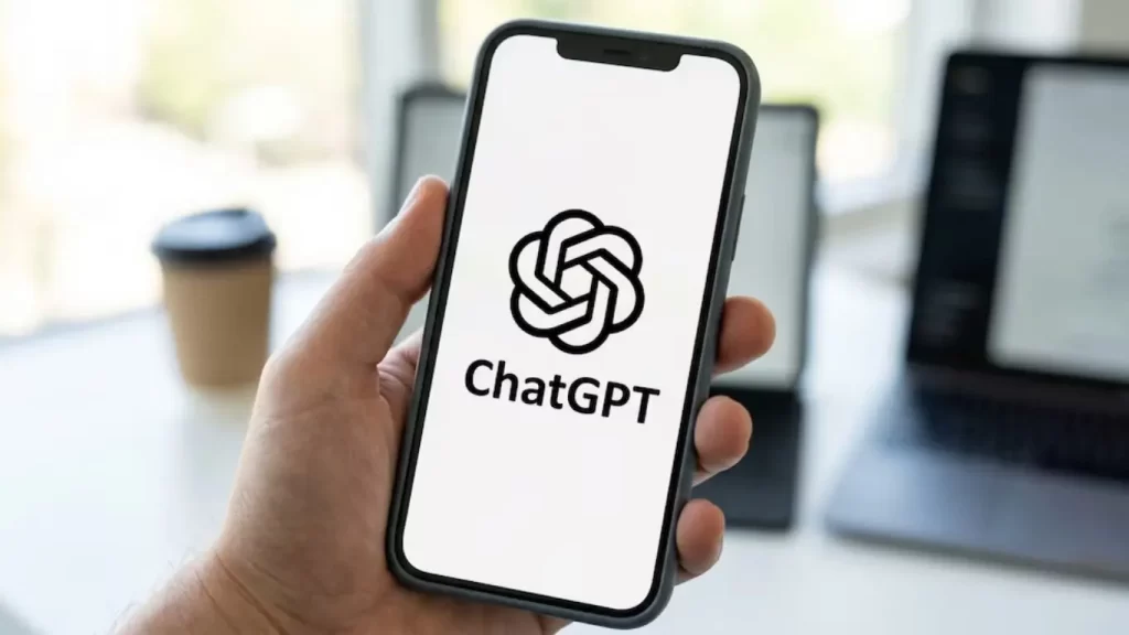Publicidad en ChatGPT: quiénes verán anuncios y cómo funcionarán