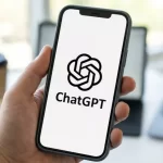 Publicidad en ChatGPT: quiénes verán anuncios y cómo funcionarán