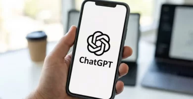 Publicidad en ChatGPT: quiénes verán anuncios y cómo funcionarán