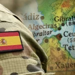 Ceuta expone la fractura interna de la UE en el peor momento geopolítico posible