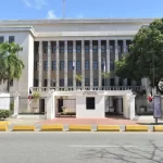 ADP reclama más docentes y mejoras en escuelas; Minerd asegura cobertura total para iniciar las clases