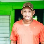 El 100% de las familias encuestadas reporta mejoras en salud, según estudio sobre de impacto de la iniciativa “100 mil Pisos para Jugar”