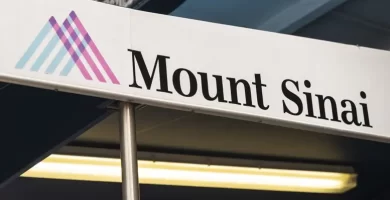 Hospital de Manhattan deja de aceptar varios seguros de salud; miles de dominicanos están entre los afectados