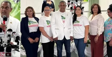 Fundación SOLN hará gala en NYC para ampliar sus obras benéficas en RD