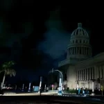 Cuba enfrenta otra crisis energética: ¿por qué los apagones siguen agravándose?