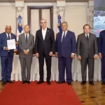 Gobierno titula más de 12 millones de metros cuadrados en áreas protegidas