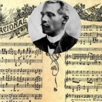 Emilio Prud’Homme más allá del Himno Nacional: ¿quién fue el hombre detrás de sus letras?