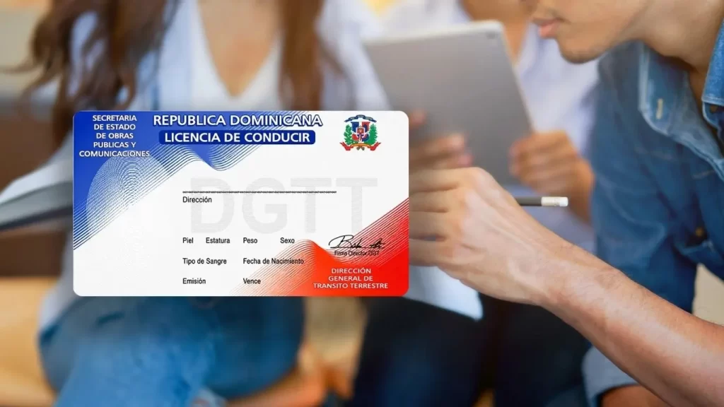 Bachilleres podrán obtener carné de aprendizaje para conducir: requisitos y cómo funcionará