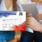 Bachilleres podrán obtener carné de aprendizaje para conducir: requisitos y cómo funcionará