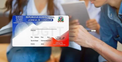 Bachilleres podrán obtener carné de aprendizaje para conducir: requisitos y cómo funcionará