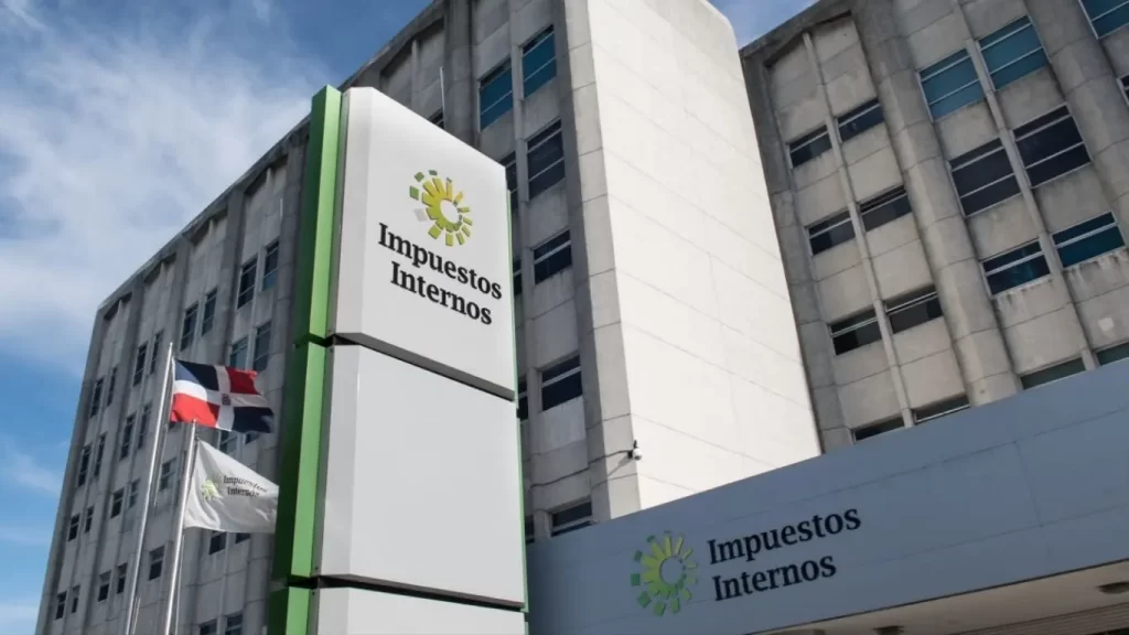 Proyecto abre la puerta a reducir deudas fiscales de operadores de apuestas