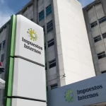 Proyecto abre la puerta a reducir deudas fiscales de operadores de apuestas