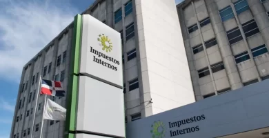 Proyecto abre la puerta a reducir deudas fiscales de operadores de apuestas