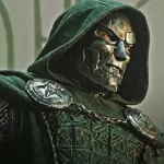Estas son las películas que debes ver antes de Avengers: Doomsday