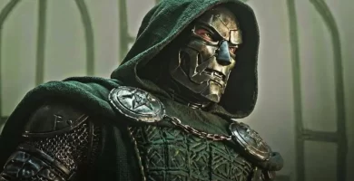 Estas son las películas que debes ver antes de Avengers: Doomsday